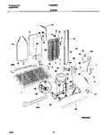 Diagram for 07 - System