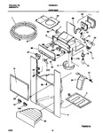 Diagram for 08 - Ice And Water Disp