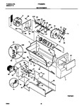 Diagram for 09 - Ice Container