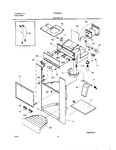 Diagram for 15 - Dispenser