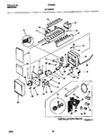 Diagram for 10 - Ice Maker