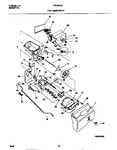 Diagram for 09 - Container/drive