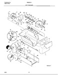 Diagram for 16 - Ice Container