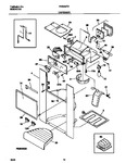 Diagram for 08 - Dispenser