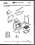 Diagram for 07 - Body Parts