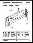 Diagram for 02 - Backguard