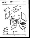 Diagram for 07 - Body Parts