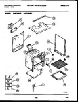 Diagram for 07 - Body Parts