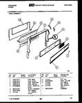 Diagram for 02 - Backguard