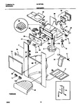 Diagram for 08 - Dispenser