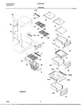 Diagram for 08 - Shelves