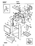 Diagram for 08 - Dispenser