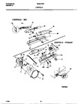 Diagram for 06 - Controls