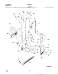 Diagram for 06 - Cabinet