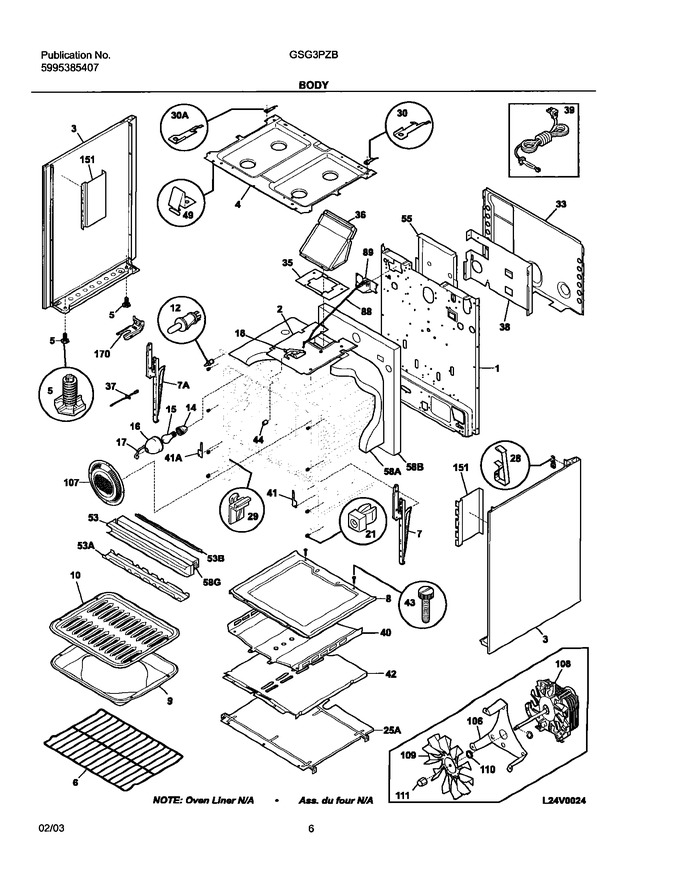 Diagram for GSG3PZBBC