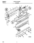 Diagram for 02 - Backguard