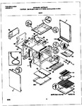 Diagram for 04 - Body