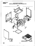 Diagram for 04 - Body