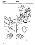 Diagram for 08 - Dispenser