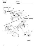 Diagram for 06 - Controls