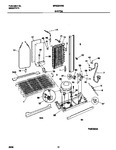 Diagram for 07 - System