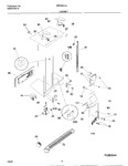 Diagram for 07 - Cabinet