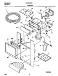 Diagram for 08 - I&w Dispenser