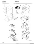 Diagram for 08 - Shelves