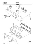 Diagram for 03 - Backguard