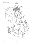 Diagram for 03 - Pedestal