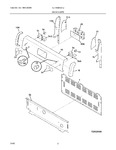 Diagram for 03 - Backguard