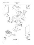 Diagram for 07 - Body