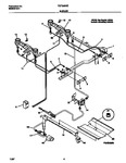 Diagram for 03 - Burner