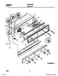 Diagram for 02 - Backguard