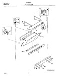 Diagram for 02 - Splasher