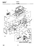 Diagram for 10 - Ice Maker