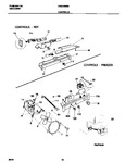 Diagram for 06 - Controls