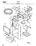 Diagram for 08 - I&w Dispenser