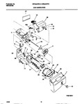 Diagram for 10 - Container/drive