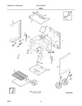 Diagram for 07 - Body