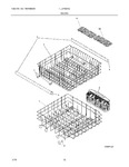 Diagram for 13 - Racks