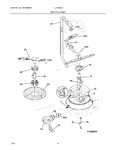 Diagram for 09 - Motor & Pump