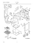 Diagram for 05 - Body