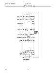 Diagram for 14 - Wiring Diagram