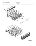 Diagram for 13 - Racks