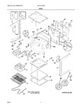 Diagram for 05 - Body