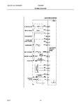 Diagram for 14 - Wiring Diagram