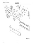 Diagram for 03 - Backguard