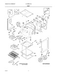 Diagram for 05 - Body