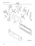 Diagram for 03 - Backguard